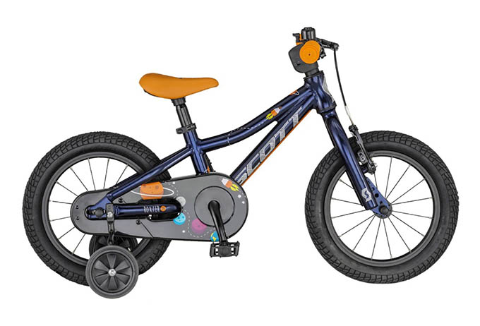 SCOTT ROXTER 14 2020