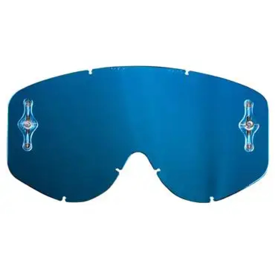 LEČE S 80’S MX SGL WKS SKY
