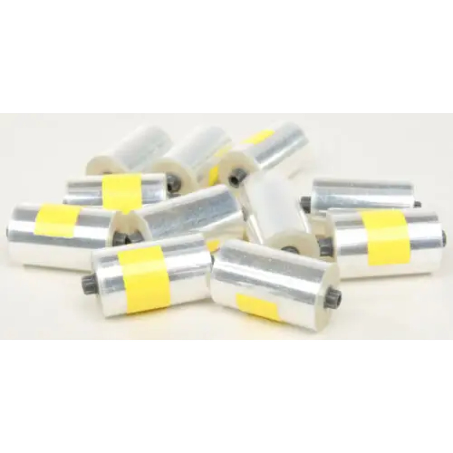 FILM REFILL SCOTT PRO/VOLT/80