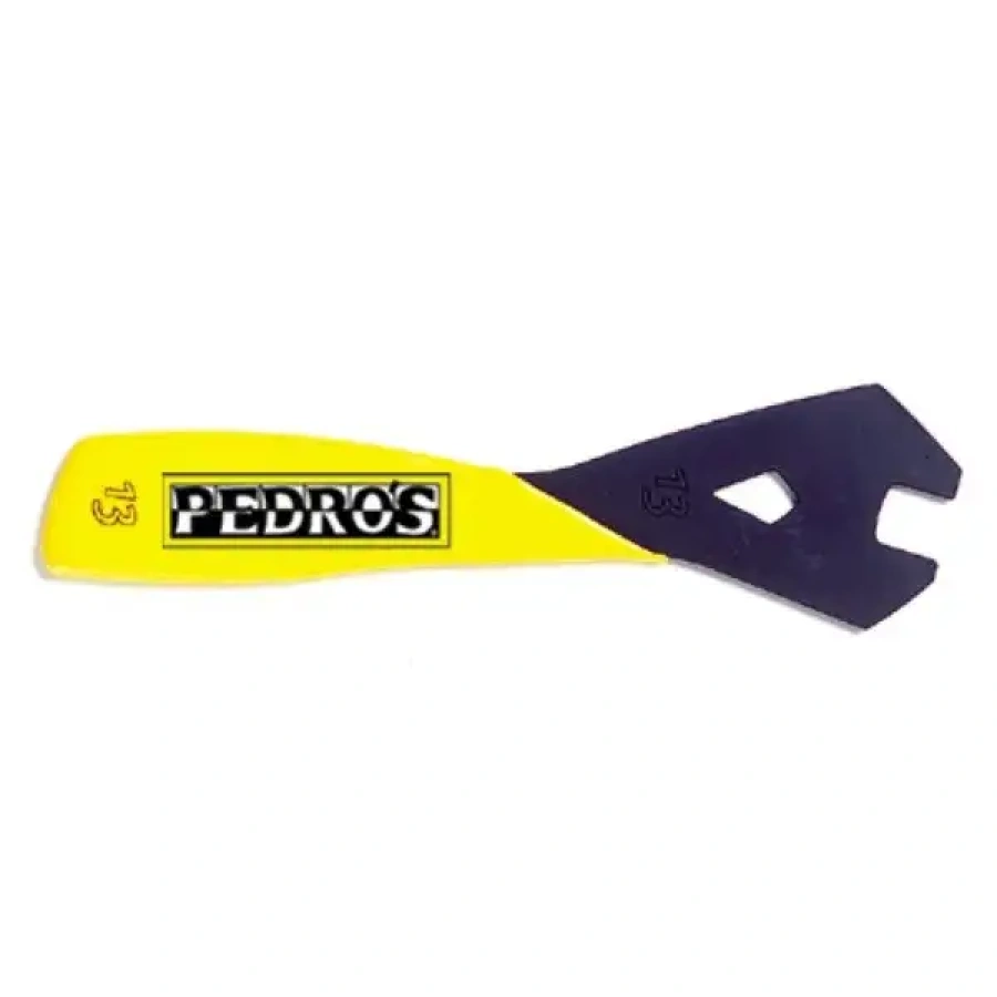 PEDROS CONE WRENCH