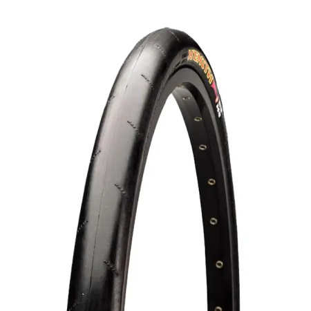 PLAŠČ MAXXIS XENITH KEVLAR
