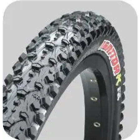PLAŠČ MAXXIS IGNITOR KEVLAR