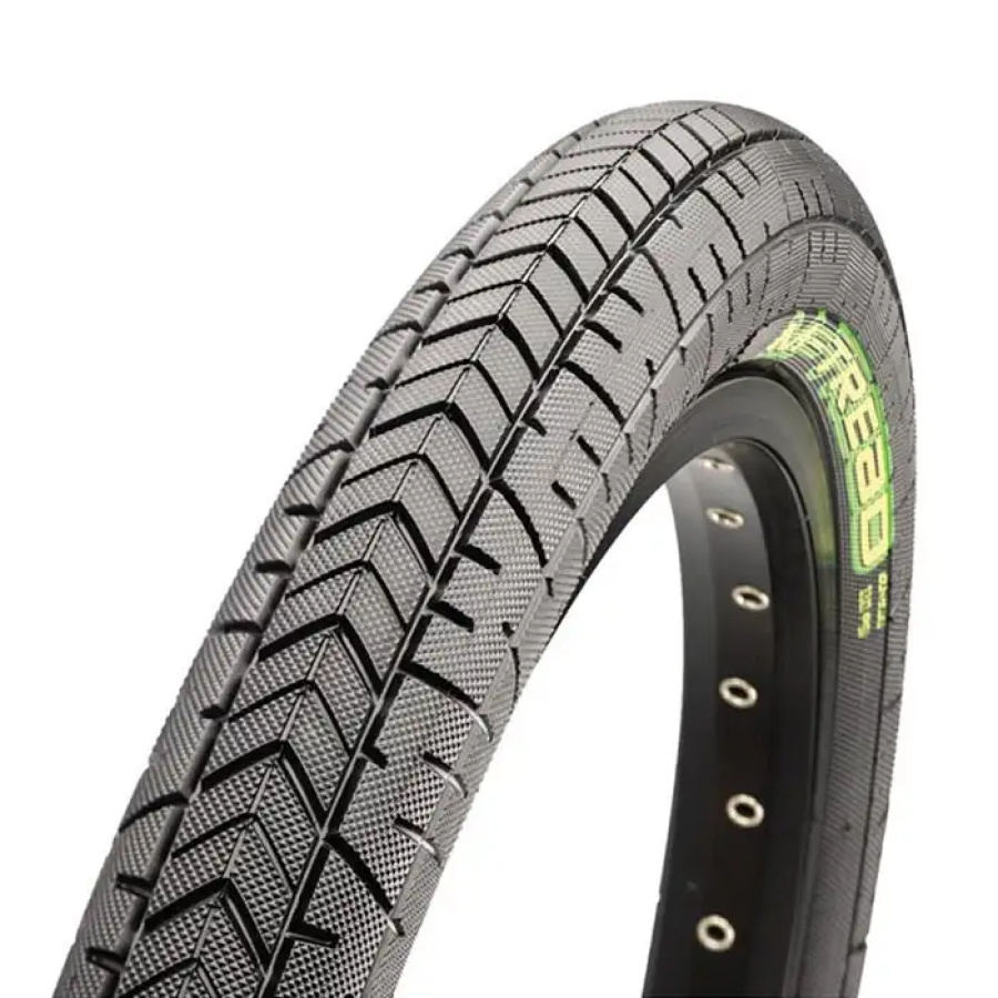 PLAŠČ MAXXIS M-TREAD WIRE