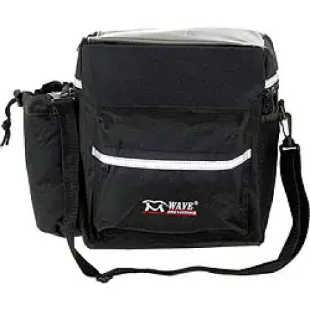 TORBA M-WAVE SPREDNJA