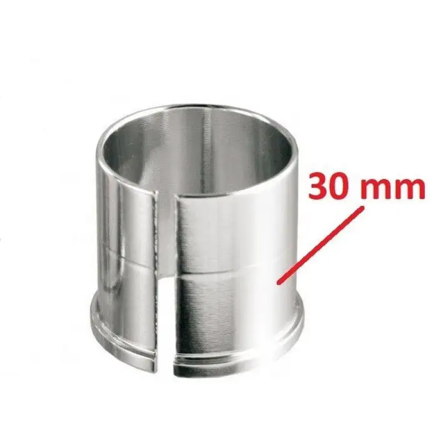 ADAPTER SEDEŽNE OPORE 31,6 -> 27.2 (3cm)