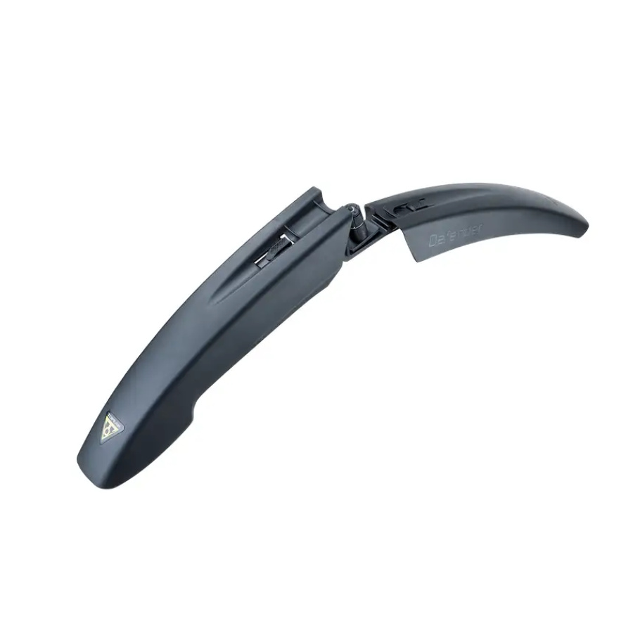 BLATNIK TOPEAK DEFENDER FX
