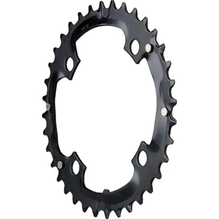 SPREDNJI VERIŽNIK TRUV MTB FIREFOX 32