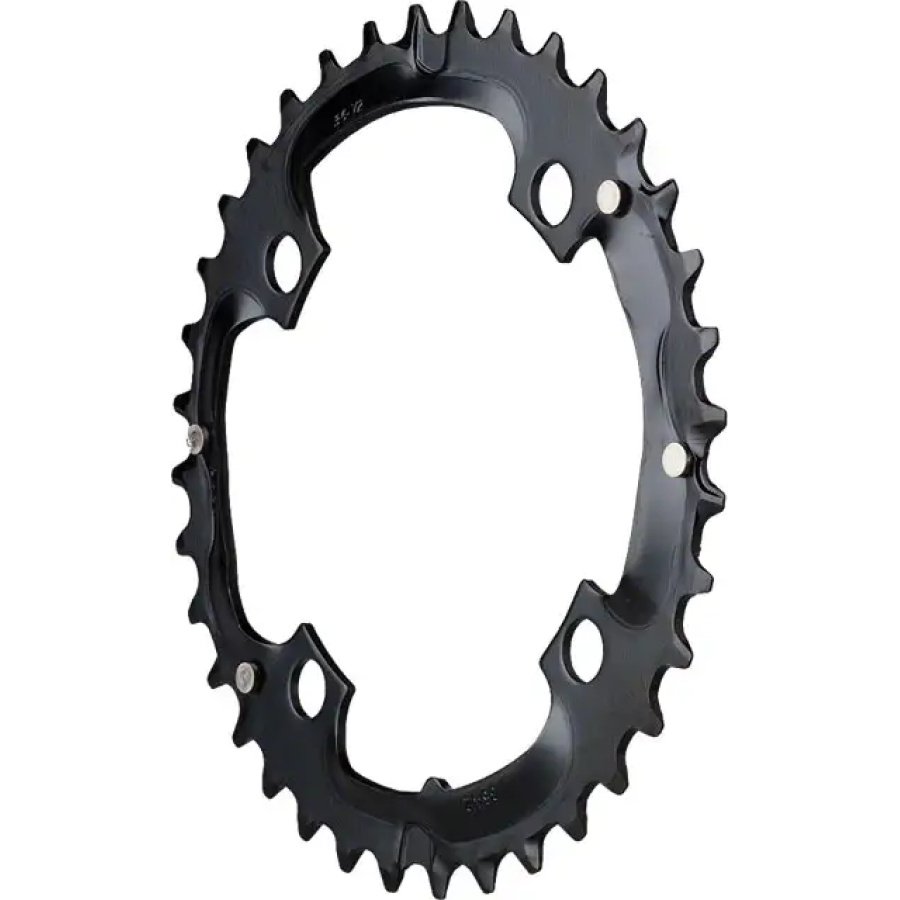 SPREDNJI VERIŽNIK TRUV MTB FIREFOX 32