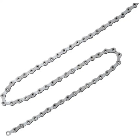 VERIGA SHIMANO CN-M980 10 PRESTAV