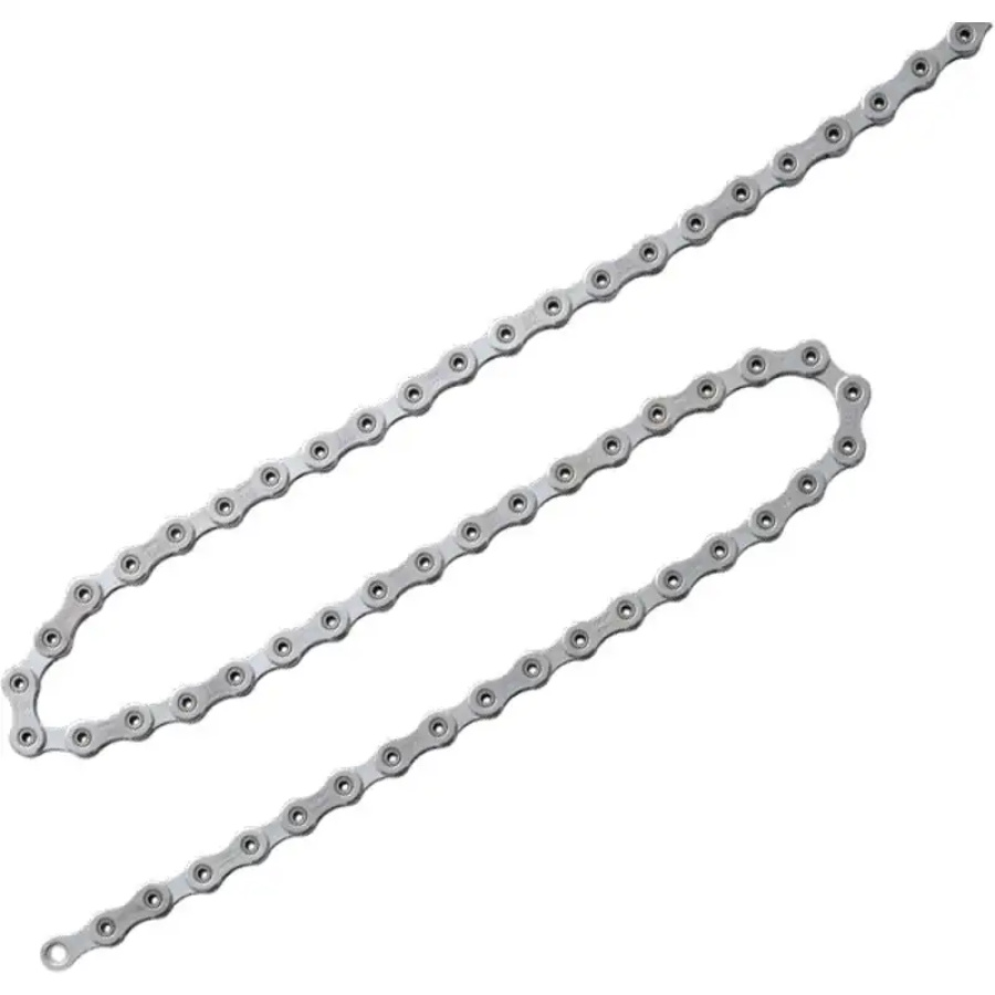 VERIGA SHIMANO CN-M980 10 PRESTAV