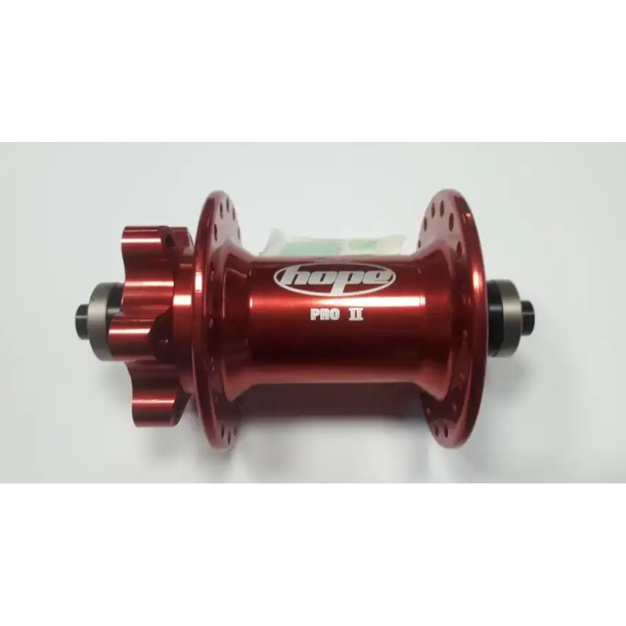 SPREDNJE PESTO HOPE PRO2 36