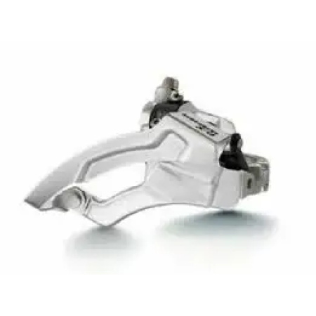 MENJALNIK SPREDNJI SRAM X-9 3X9 35mm