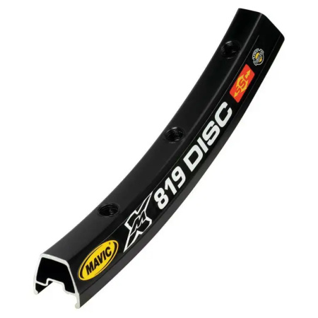 OBROČ MAVIC MTB 29" XM 819 32L
