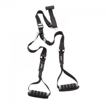 KETTLER SLING TRAINER-GUMA