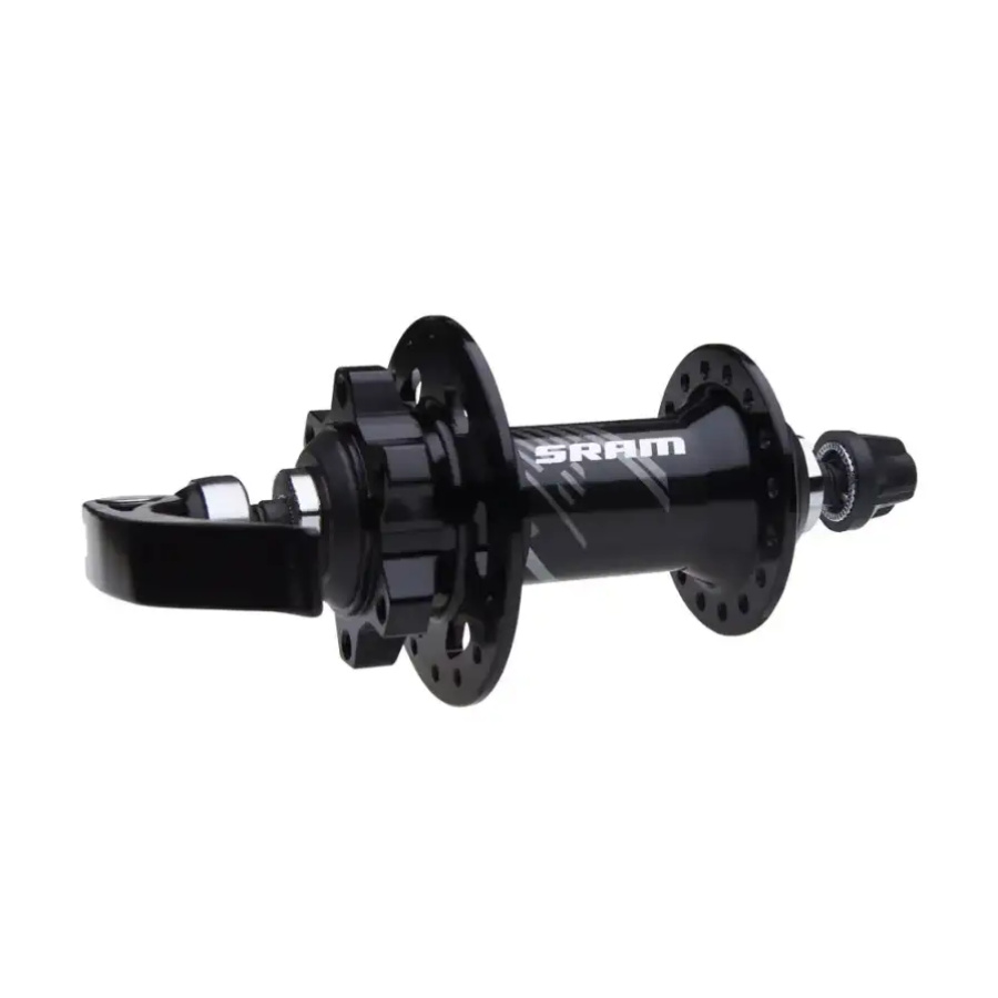 SPREDNJE PESTO SRAM 506 DISC 32L 9MM