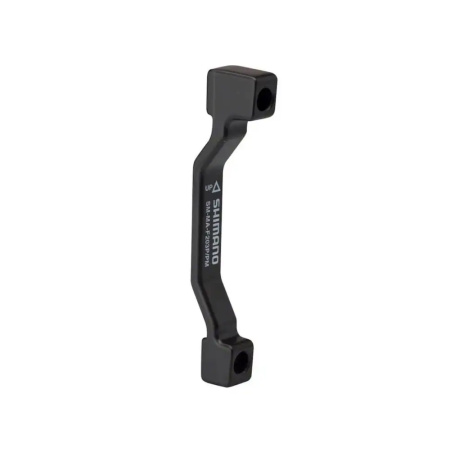 ADAPTER PM/PM 180