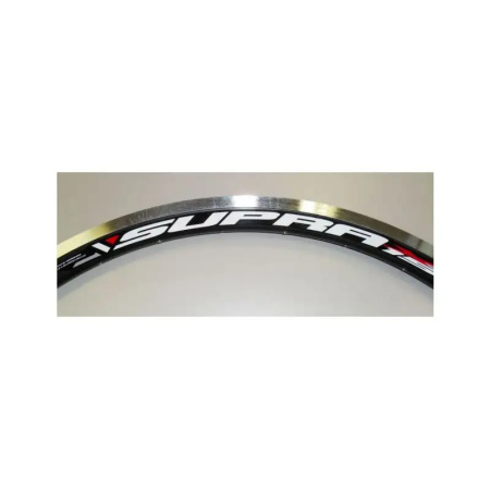 OBROČ MTB 26" 32