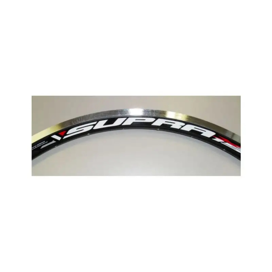 OBROČ MTB 26″ 32