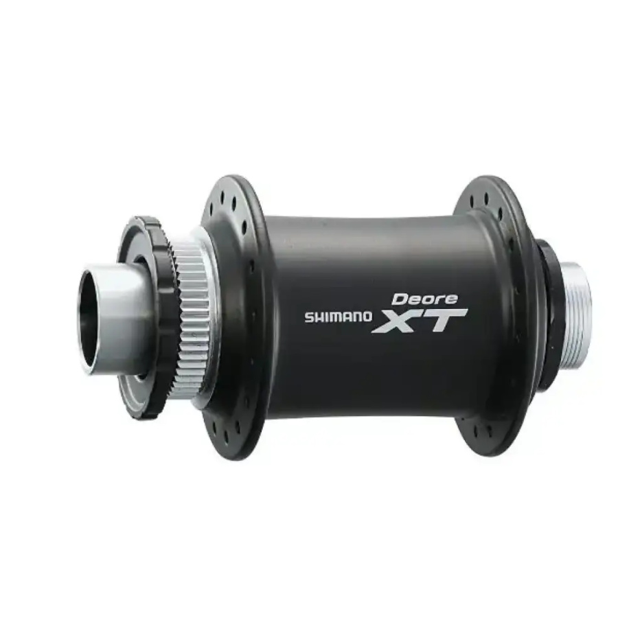 SPREDNJE PESTO SHIMANO  XT M776 CENTERLOCK DISC 32 20MM