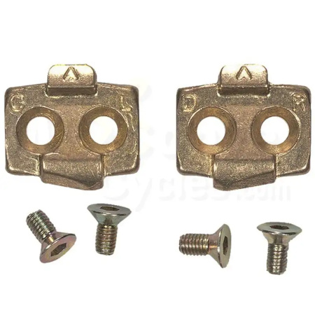 BLOKEJI MAVIC MTB A-TAC