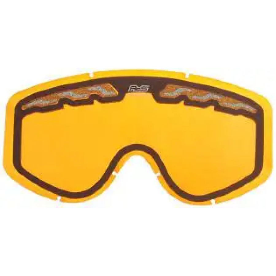 LEČE S 80’S MX TML SNOW PEACH AFC