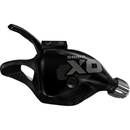 PRESTAVNA ROČICA SRAM X0 TRIGGER 10P