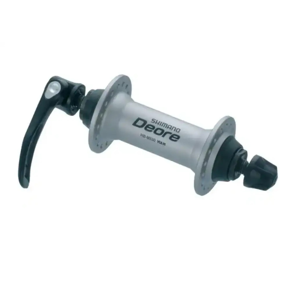 SPREDNJE PESTO SHIMANO DEORE M530 32