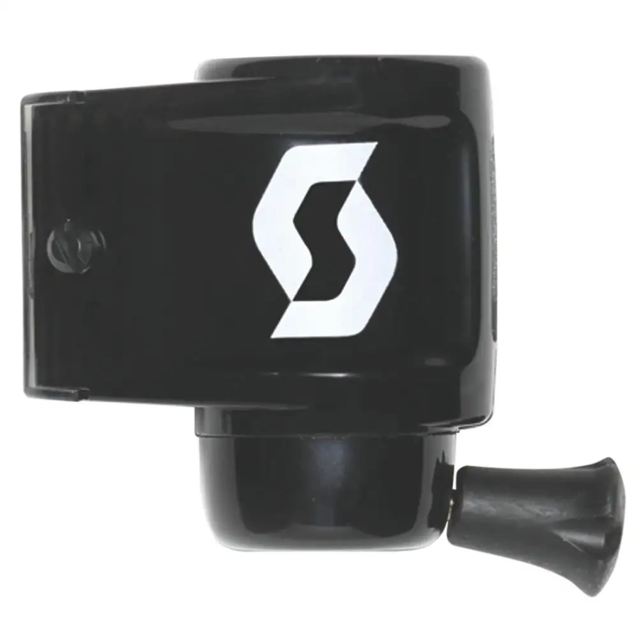FOLIJA SCOTT MOTORSIDE CANISTER