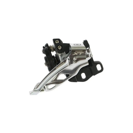 SPREDNJI MENJALNIK SHIMANO XT FD-M785 E-TYPE