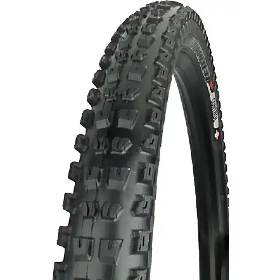 PLAŠČ SPECIALIZED BUTCHER GRID 2BR