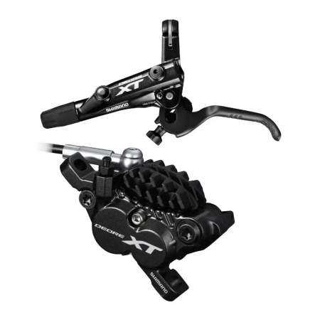 ZAVORE SHIMANO BR-M8000 XT ZADNJA