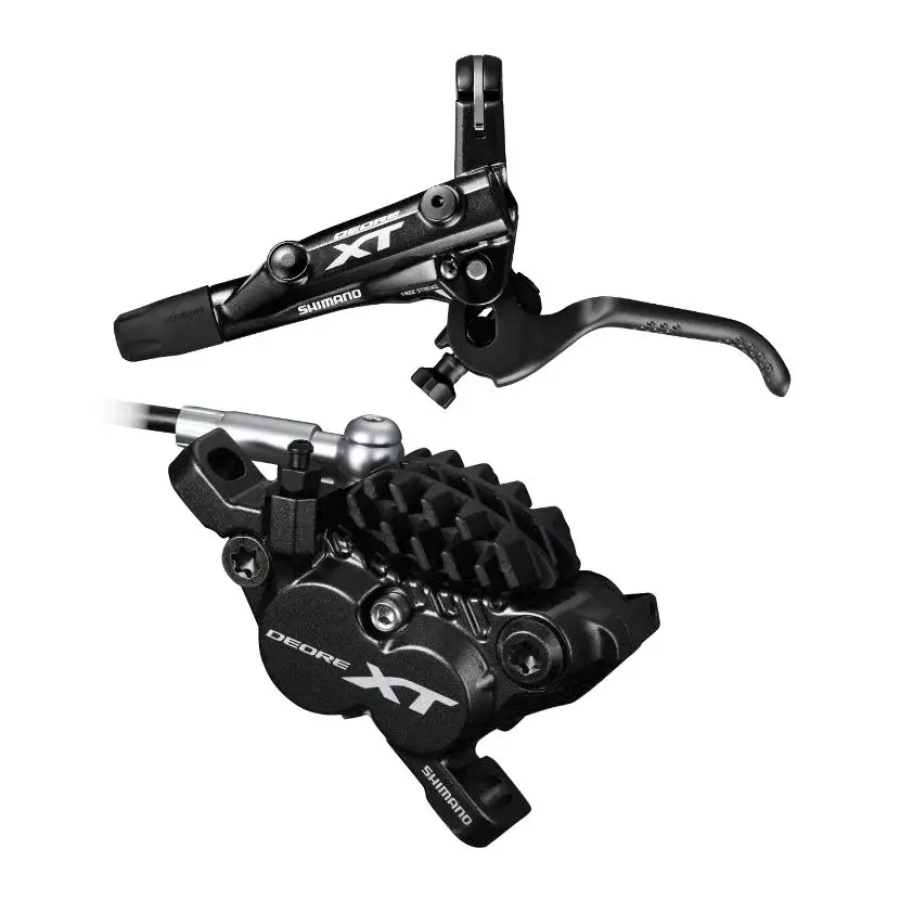 ZAVORE SHIMANO BR-M8000 XT ZADNJA