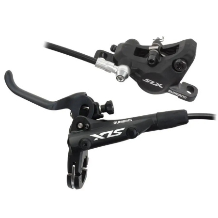 ZAVORE SHIMANO BR-M7000 SLX ZADNJA