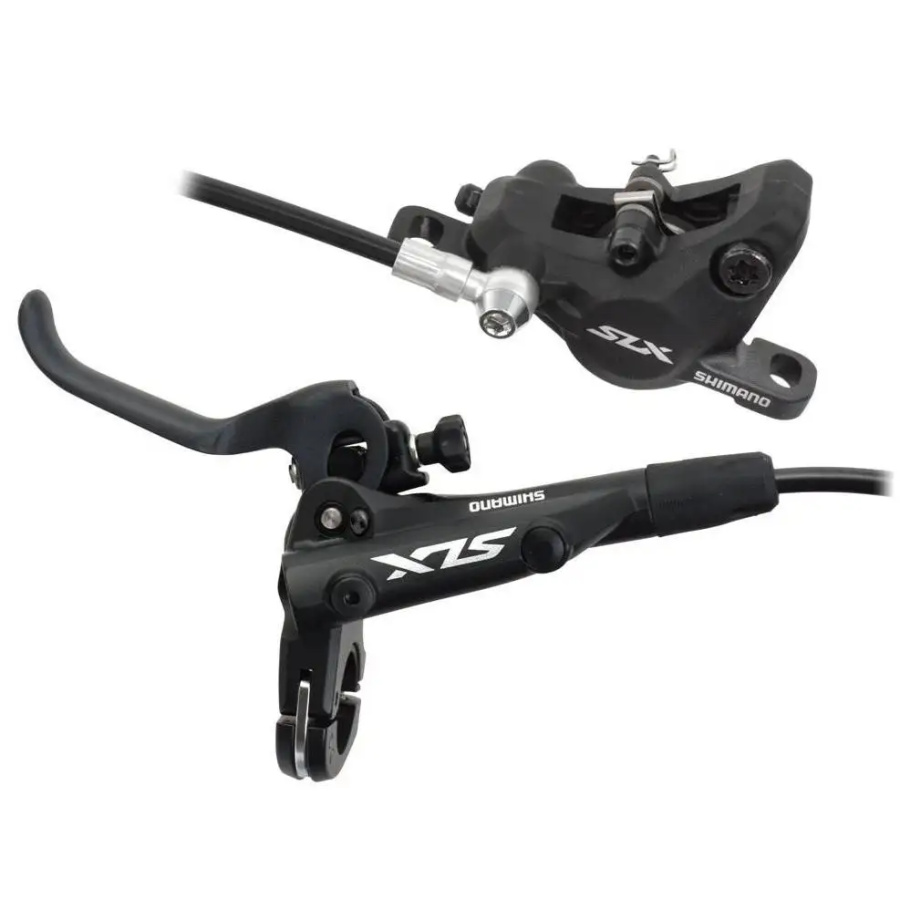 ZAVORE SHIMANO BR-M7000 SLX ZADNJA