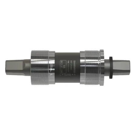OS POGONA SHIMANO  BBUN100 bsa 68-122