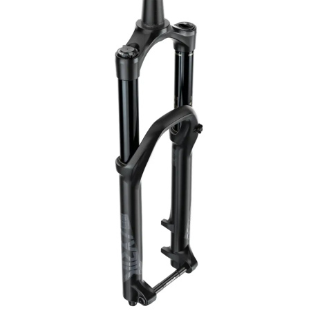VILICA ROCK SHOX LYRIK SELECT CHARGER RC DEBON AIR 29" 180 mm