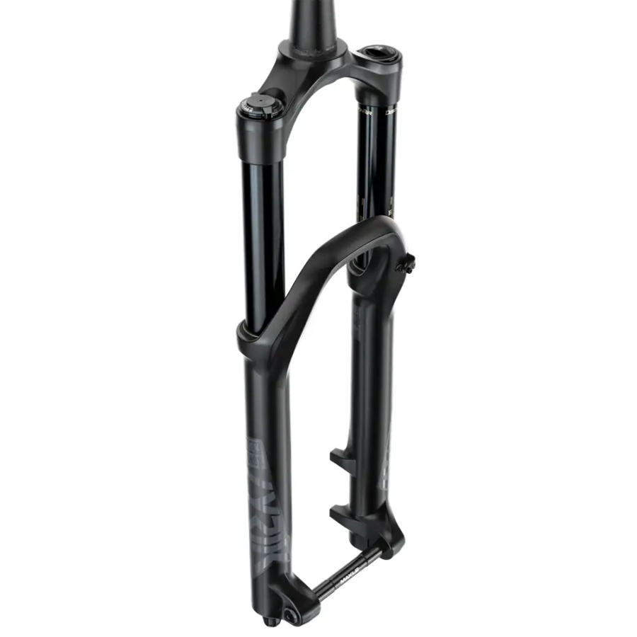 VILICA ROCK SHOX LYRIK SELECT CHARGER RC DEBON AIR 29″ 180 mm