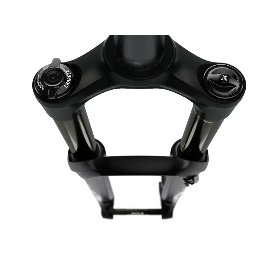 VILICA ROCK SHOX LYRIK SELECT CHARGER RC DEBON AIR 29″ 180 mm