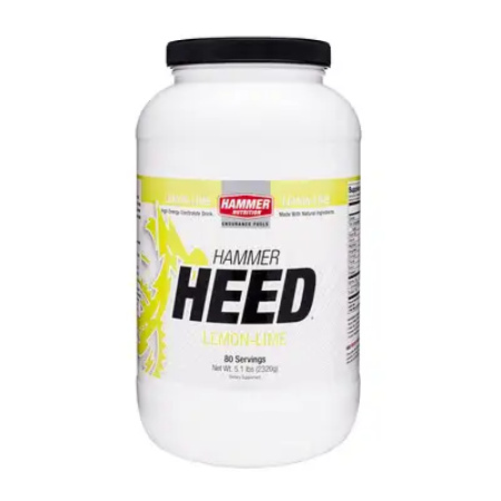 HAMMER HEED ELEKROLITI 29G