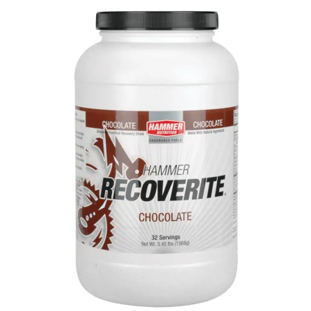 HAMMER RECOVERITE 49G