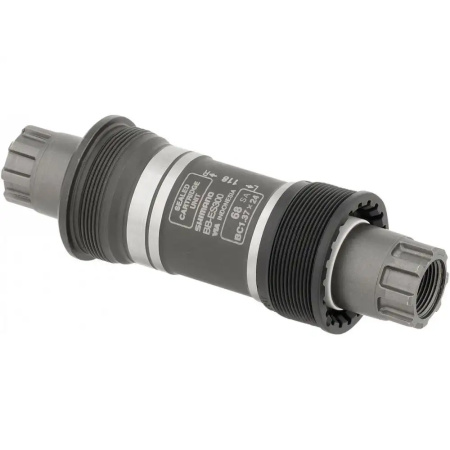 OS POGONA SHIMANO BB-ES30 68-118 OCTALINK