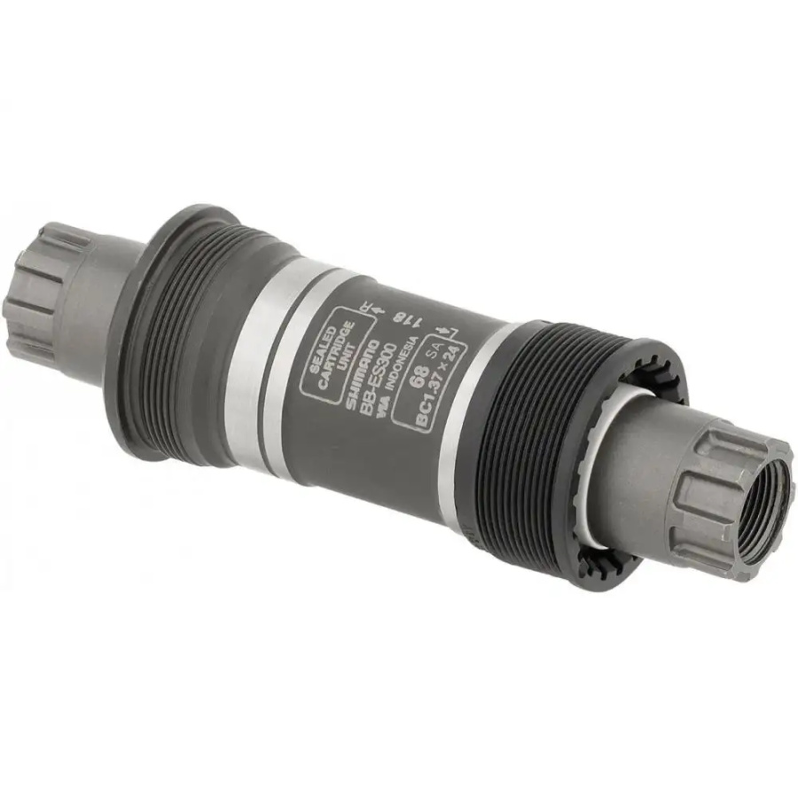 OS POGONA SHIMANO BB-ES30 68-118 OCTALINK