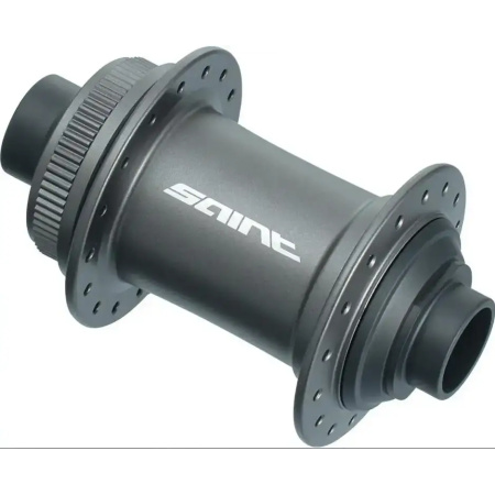 SPREDNJE PESTO SHIMANO SAINT 36 HB-M801