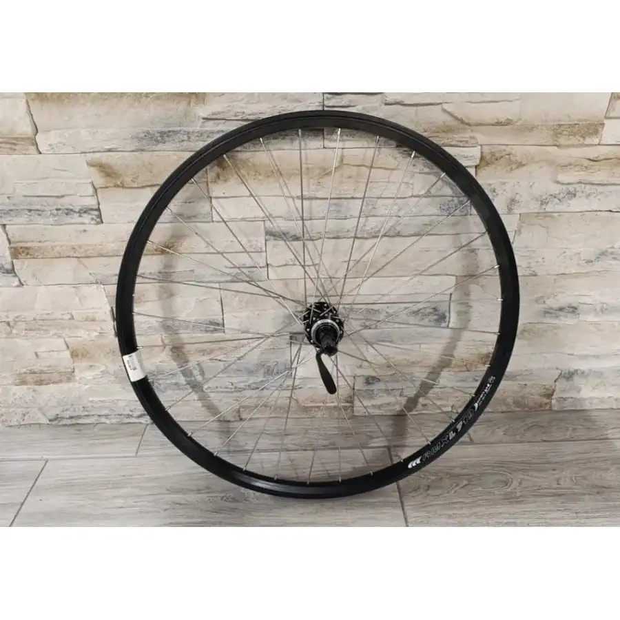 ZADNJI OBROČNIK REMERX RM XL 719 26″ QR CL