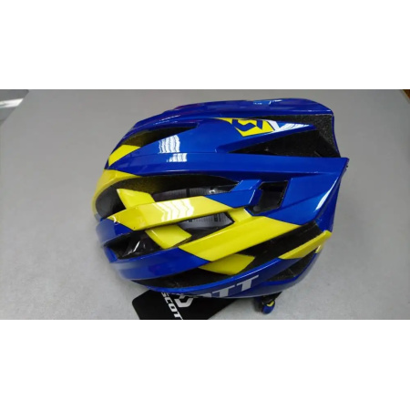 ČELADA SCOTT VANISH MTB