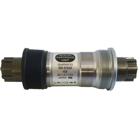 OS POGONA SHIMANO BB-ES30 68-113 OCTALINK