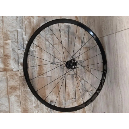 SPREDNJI OBROČNIK SPECIALIZED ROVAL 27.5 100/15