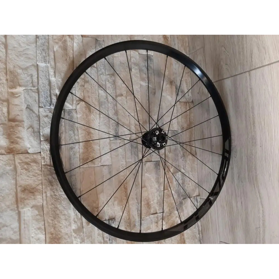 SPREDNJI OBROČNIK SPECIALIZED ROVAL 27.5 100/15
