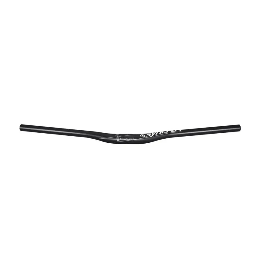 KRMILO SYNCROS FL 1.0 CARBON 740 15 RISE