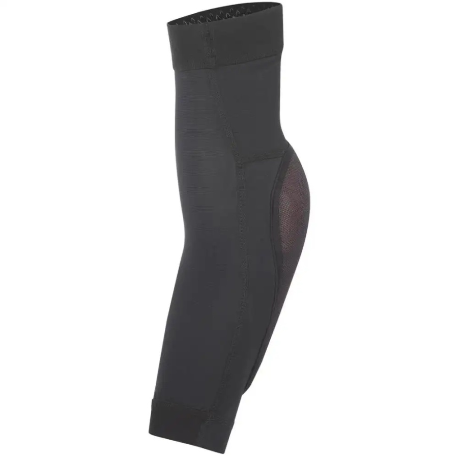 ŠČITNIKI KOMOLCEV SCOTT SOLDIER 2 black